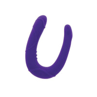 V6HAC1EA7FC1BF4FFDFA769146FE761AA26R4676082P3