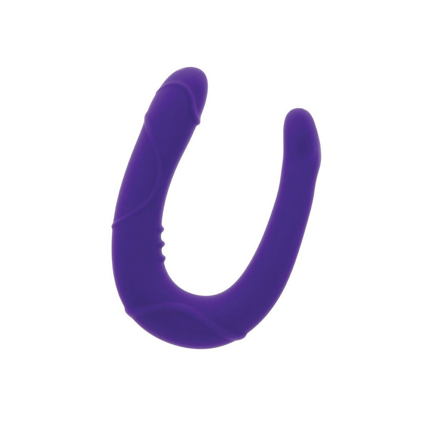 V6HAC1EA7FC1BF4FFDFA769146FE761AA26R4676082P3