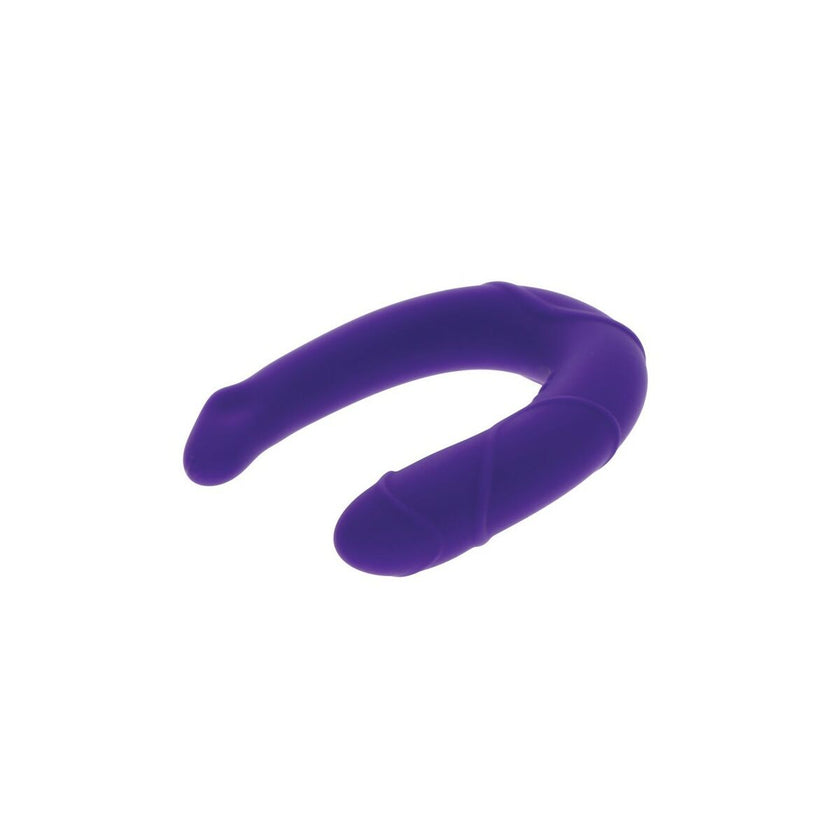 V6H6B653DD17DC03CA1EB2523C41D3AE0D9R4676084P4