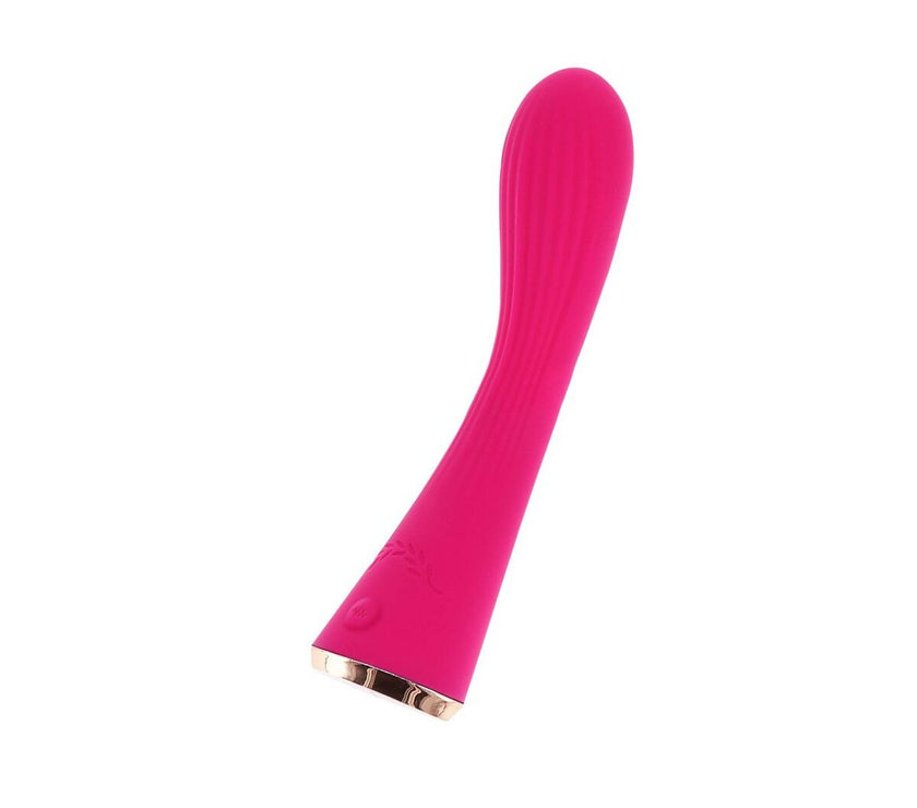 V4H317B9E3062EA09E36771487CFAC9DC47R4779461P1