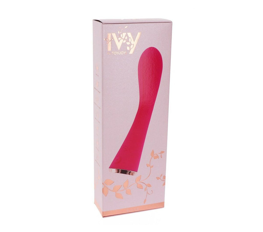 V4H0488F1A49FDAA5825EA36EA4F0D0017ER4779468P5