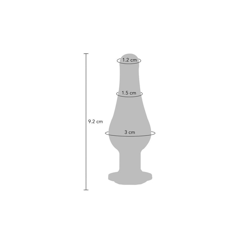 V6H5C023222DD2675E9BC0CBFC6F0B91AAFR4666127P4