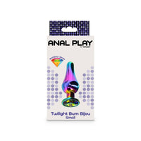 V6HD2C51B38C1E78E04825A7227BC529F2CR4666130P5