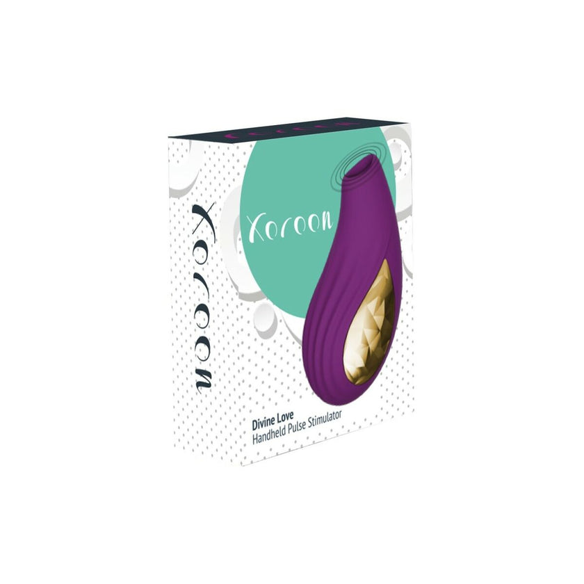 V6H89EF33CA5F86F10F183774E1F8BC72C7R4681280P9