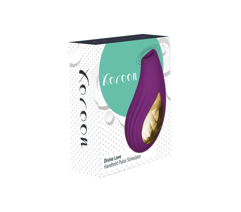 V4H89EF33CA5F86F10F183774E1F8BC72C7R4681280P9