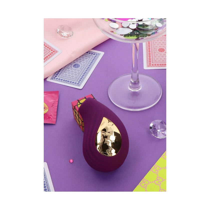 V6H2E60BF42E28F8FF815CA13DD0F9F593CR4681283P10