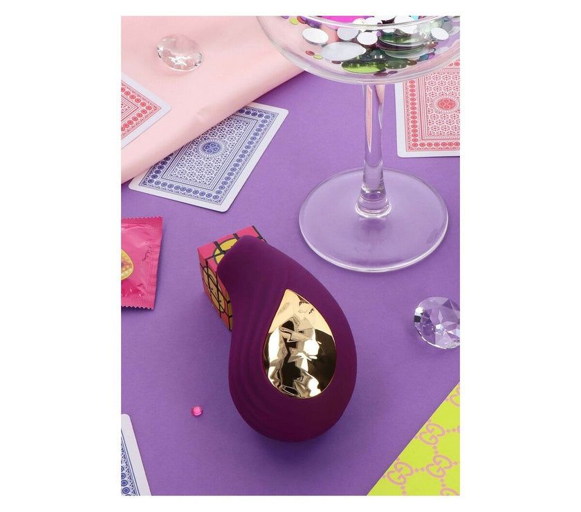 V4H2E60BF42E28F8FF815CA13DD0F9F593CR4681283P10