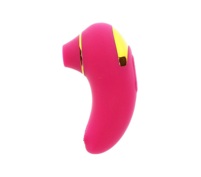 V4HB612A452FA1977A219B24EF62227EBECR4681038P2