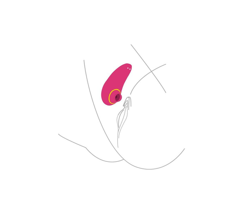 V4H7B7FEDDC217B84CE772F206DC60F2BD9R4681044P3