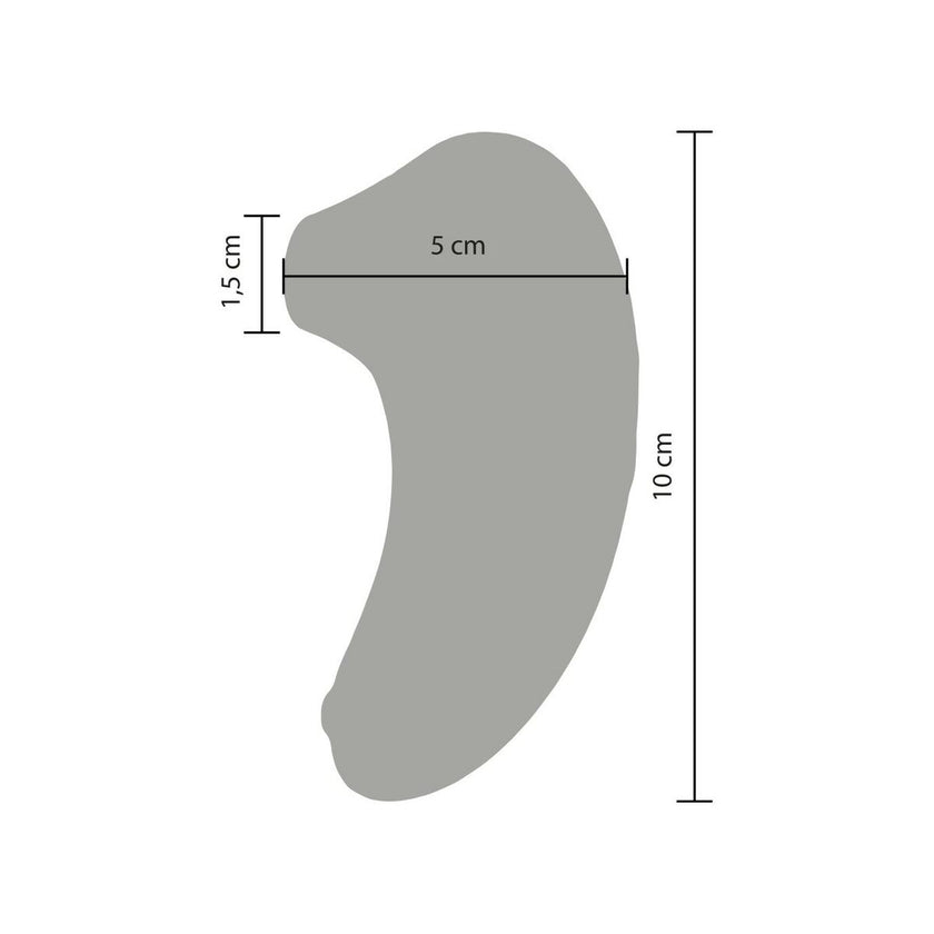 V4H0602925ADEFD531C708ECDC520A548AFR4681054P6