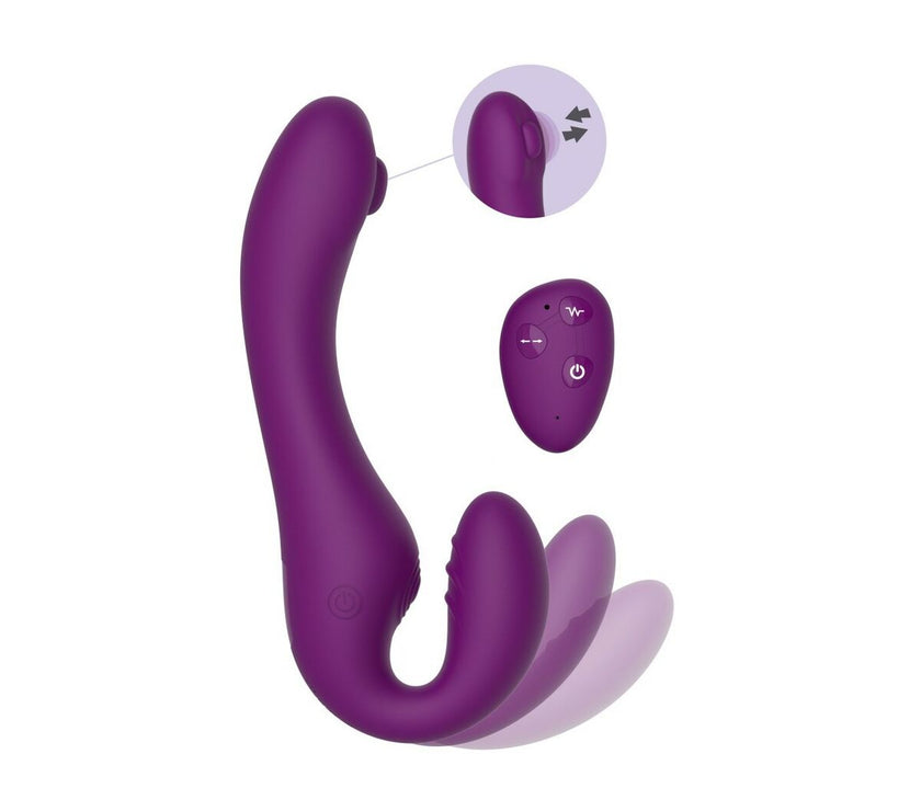 V4HE9E5035EE46EE5105714677043C82E32R4779434P1