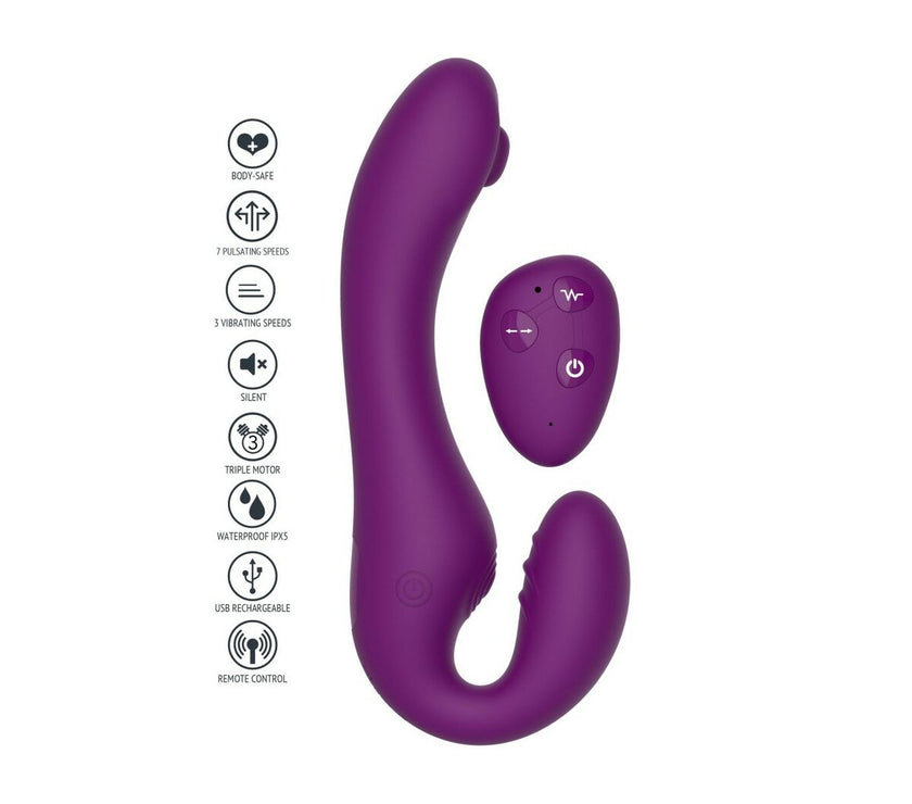 V4HDF43701DA8B4A9C9D912DF624014B8A8R4779437P3