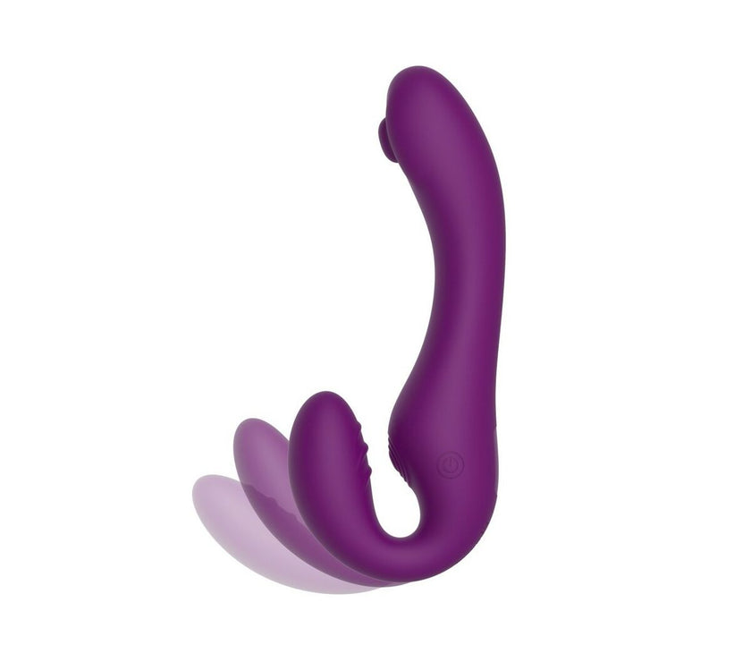 V4HFCBAABF9A87560B718218F521891DE84R4779439P4