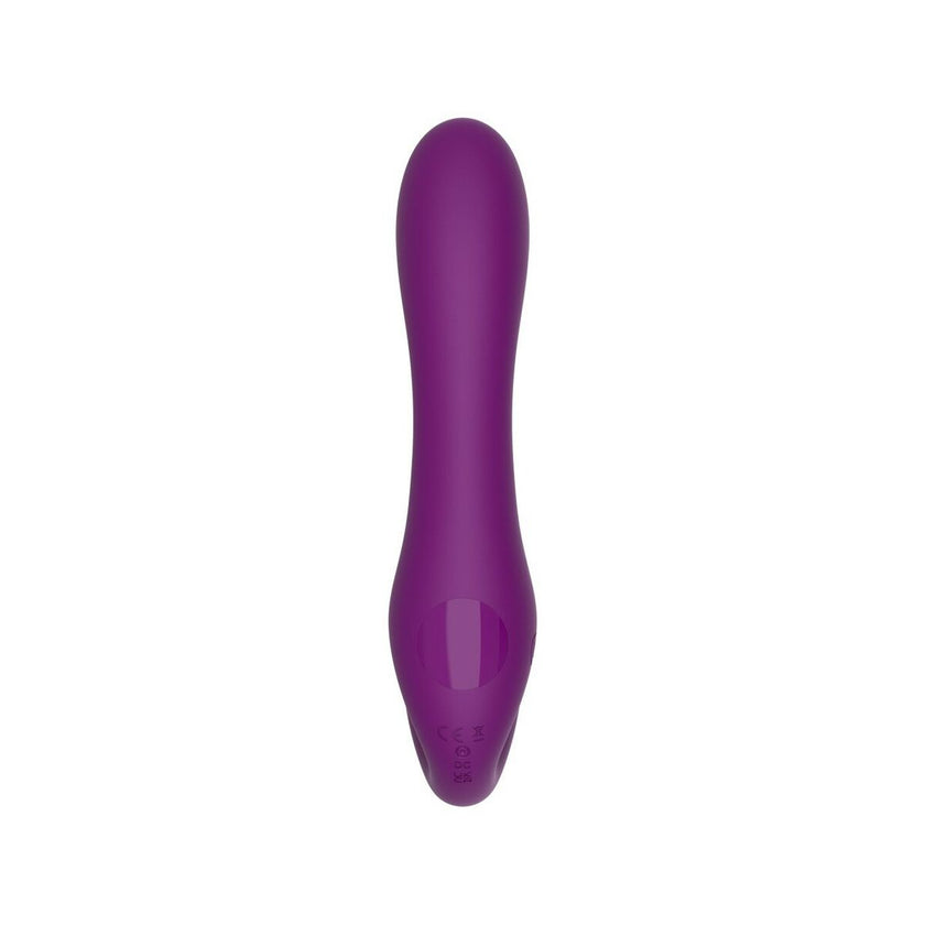 V4HBDAE3A41627E811CFFD9FD6745E2B7CCR4779443P7