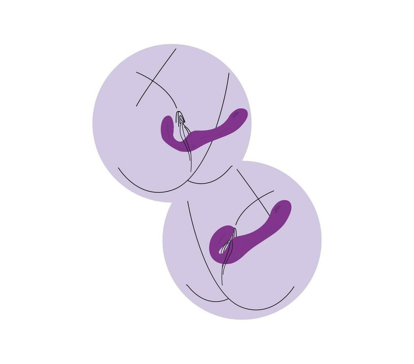 V4H5A358C03E2AD76BAC386EB9328F4AA35R4779445P8