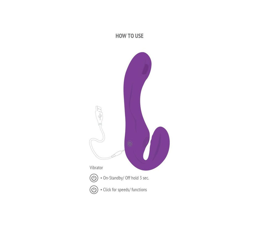 V4H06B8E4E254F9E1918FA002AB2A216248R4779447P9