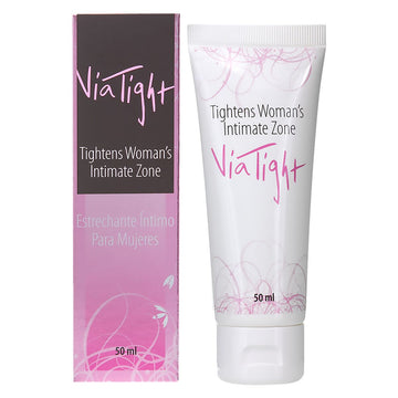 Intieme Gel Cobeco 50 ml
