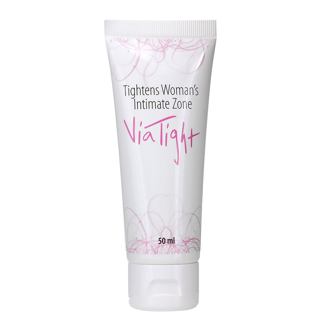 V5HF2F065CDA38C86B62D15EED8DE33D3E6R5583108P2