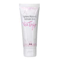 V5HF2F065CDA38C86B62D15EED8DE33D3E6R5583108P2