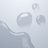 V6H12DB7FCA0EC51FA6EFB9C88A613CCD7BR4633754P8