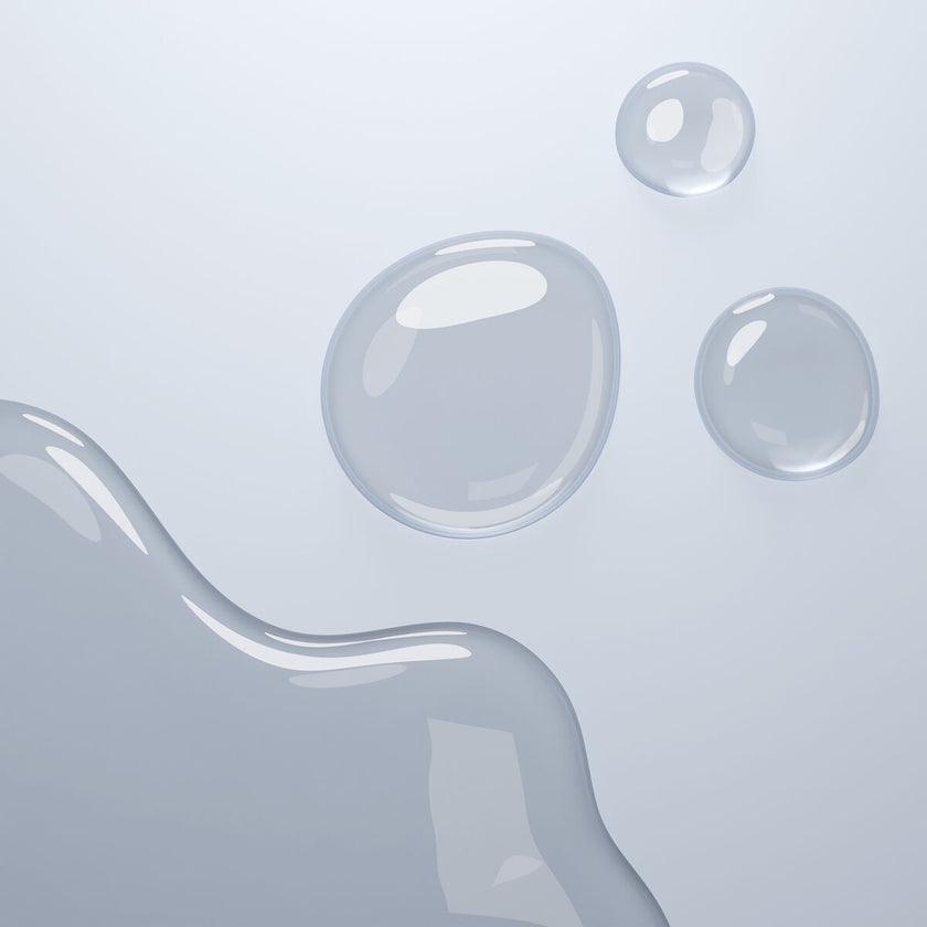 V6H12DB7FCA0EC51FA6EFB9C88A613CCD7BR4633754P8