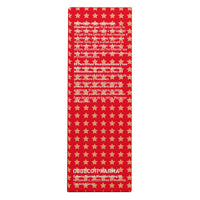 V6H235B332AD7C1E0BE7C18BF9DA7B504DFR4629561P6