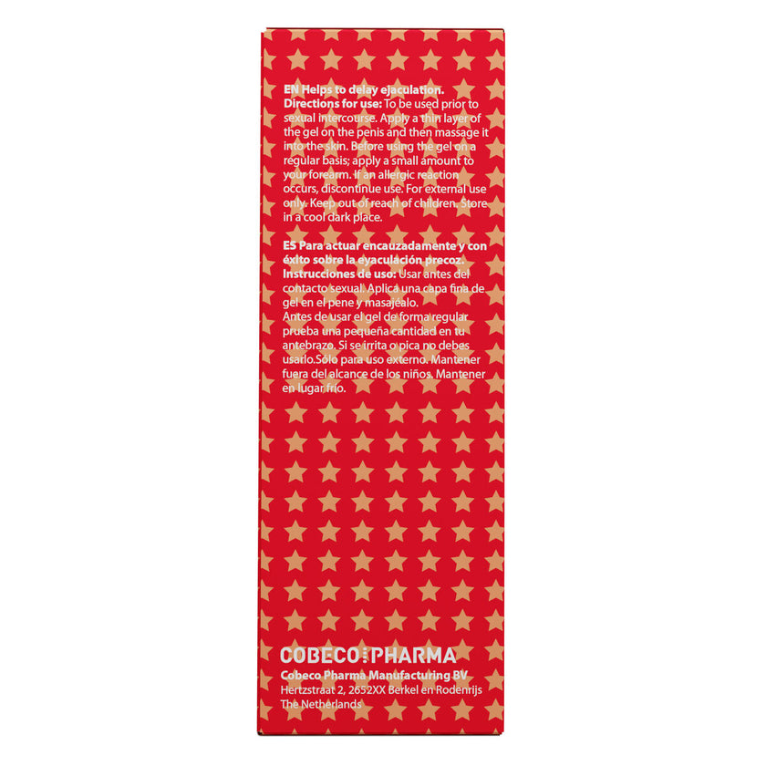 V6H235B332AD7C1E0BE7C18BF9DA7B504DFR4629561P6