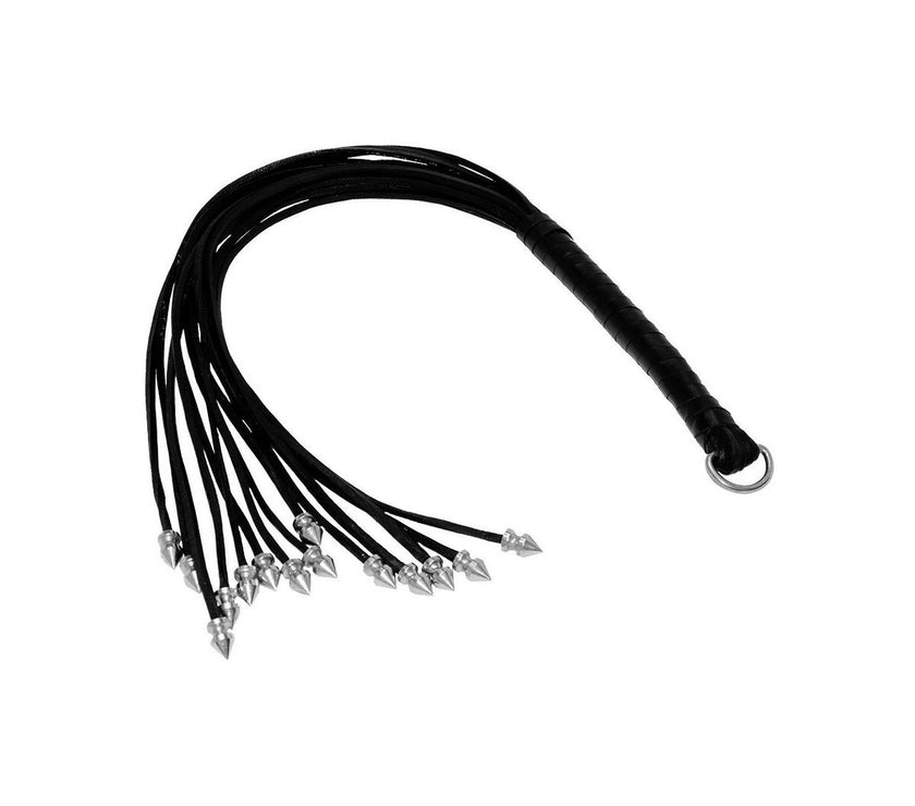 V4HCCD6DD26DDAE64D2E4A468CDD0EFA0BBR4677171P1