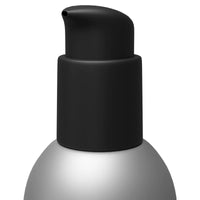 V6H98F8F68566F0ABE500180B7FA10D95AER4632776P6