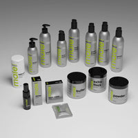 V6H2096CA2145832DDA25204395C235F016R4632782P8