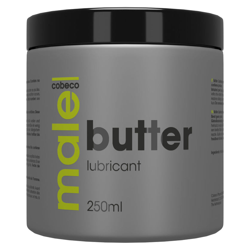 V6H1CF2AC358D76F54DF91EC6AE2DA94293R4633585P2