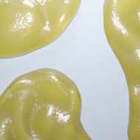 V6H5A5F8CB7C609695436259C79FF91207BR4633606P9