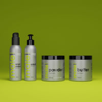 V6H24E95784E9EA43093F6CF75F99B3CA14R4633591P4