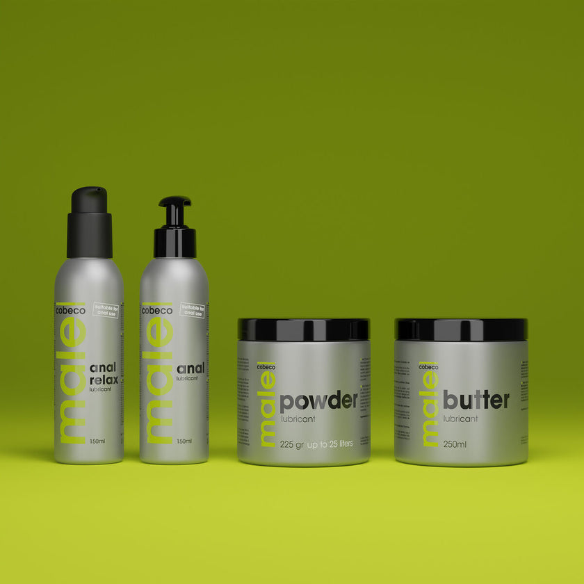 V6H24E95784E9EA43093F6CF75F99B3CA14R4633591P4