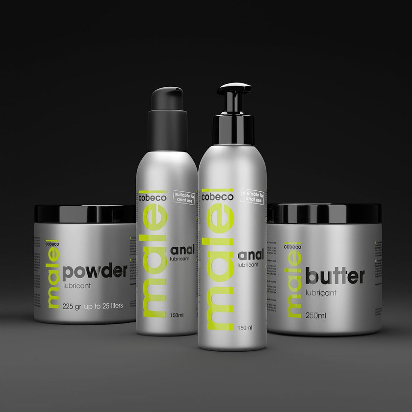 V6HD7A8F9F2BC48FDD47ED454C01C08ACFAR4633602P7