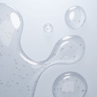 V6HA0FC43ECDA11DE8A10F26515E81CC535R4632684P7