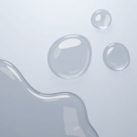 V6HAB881A0EFAA020E28E84A5011B642CDBR4631215P6