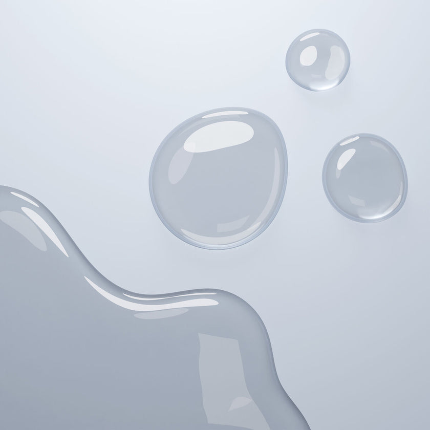 V6HAB881A0EFAA020E28E84A5011B642CDBR4631215P6