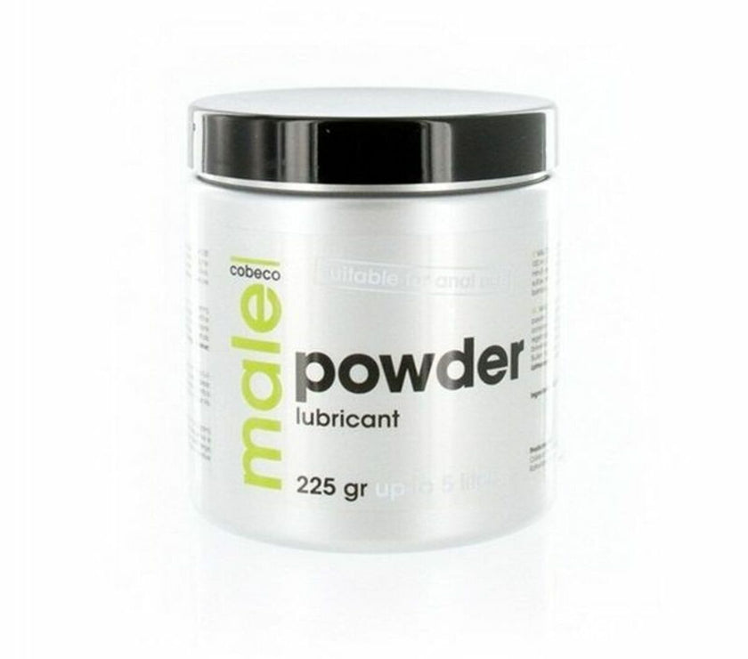 V4H844C2179910423E51AD1BA8D09C2F8AAR4633576P1