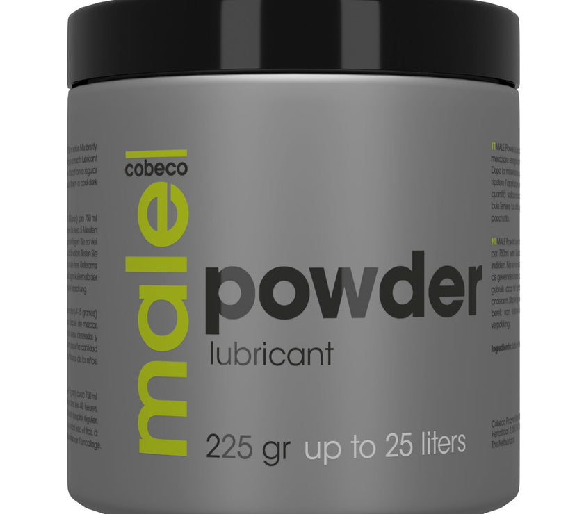 V4HBFB85517AE4CD12EAB35A63D7FA5B9DDR4633579P2