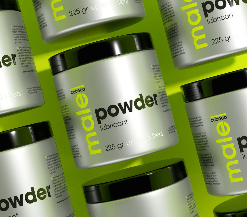 V4HC99BD5FD5456389F025836FBE5478441R4633603P10