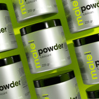 V4HC99BD5FD5456389F025836FBE5478441R4633603P10