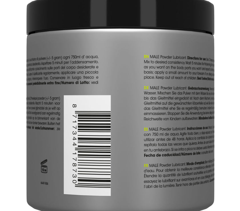 V4H368480742E0EEE2BCDF0BEB49D5F0C6DR4633581P3