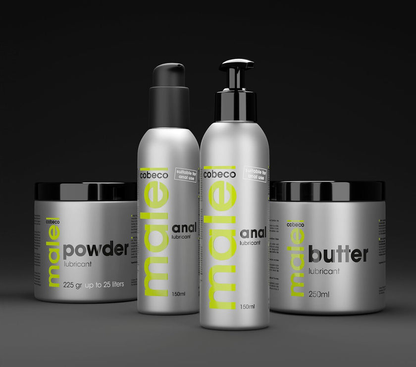 V4HF56575EF2A0D00FF77B963FF8FA3671CR4633590P6