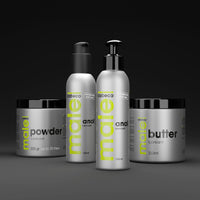 V6HF56575EF2A0D00FF77B963FF8FA3671CR4633590P6