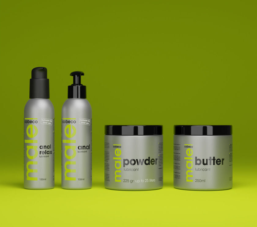 V4HBB851E2B47B0306292ABF97E0D6E2F33R4633593P7