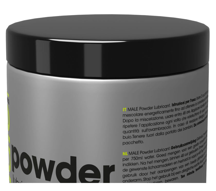 V4H072F0491EFC4D240389C478B248EB6C8R4633597P8