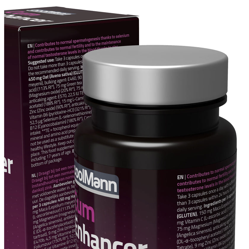 V6H8A6DC956C7D62B9CD825A164F1BEEEAAR4630369P5