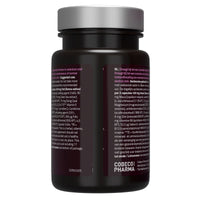 V6H3A2A3941889F53B28EBAF1A9D2633AD9R4630374P9