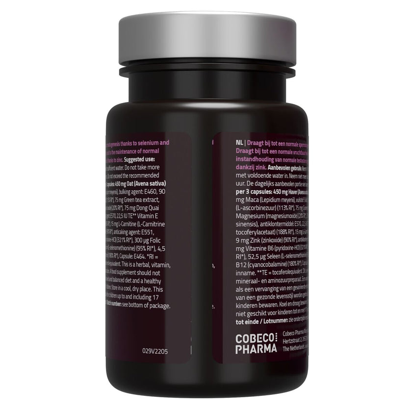 V6H3A2A3941889F53B28EBAF1A9D2633AD9R4630374P9